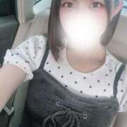 ヒメ日記 2025/05/16 14:25 投稿 はるき 新宿泡洗体デラックスエステ