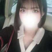 ヒメ日記 2025/05/17 15:20 投稿 はるき 新宿泡洗体デラックスエステ