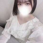 ヒメ日記 2025/05/20 15:26 投稿 はるき 新宿泡洗体デラックスエステ