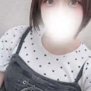 ヒメ日記 2025/05/30 15:55 投稿 はるき 新宿泡洗体デラックスエステ