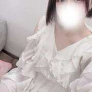 ヒメ日記 2025/06/15 12:23 投稿 はるき 新宿泡洗体デラックスエステ