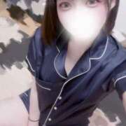 ヒメ日記 2025/06/17 16:36 投稿 はるき 新宿泡洗体デラックスエステ