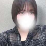 はるき 急遽っ🐢💨 新宿泡洗体デラックスエステ