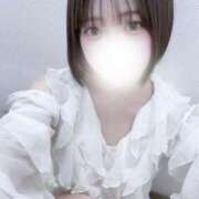 はるき 久しぶりに🙂‍↕️‎🤍 新宿泡洗体デラックスエステ