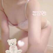 ヒメ日記 2025/03/17 20:15 投稿 ここな 柏人妻花壇