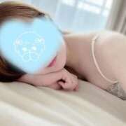 ヒメ日記 2025/03/20 22:56 投稿 ここな 柏人妻花壇