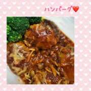 ヒメ日記 2025/03/20 23:35 投稿 ここな 柏人妻花壇