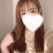 ヒメ日記 2025/03/24 17:50 投稿 ここな 柏人妻花壇