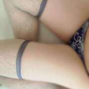 ヒメ日記 2025/03/30 21:33 投稿 ここな 柏人妻花壇