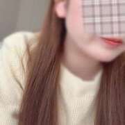 ヒメ日記 2025/03/30 21:55 投稿 ここな 柏人妻花壇