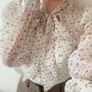 ヒメ日記 2025/04/10 12:27 投稿 ここな 柏人妻花壇