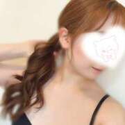 ヒメ日記 2025/04/27 13:36 投稿 ここな 柏人妻花壇