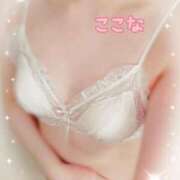 ヒメ日記 2025/05/06 18:59 投稿 ここな 柏人妻花壇