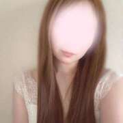 ヒメ日記 2025/05/13 20:18 投稿 ここな 柏人妻花壇