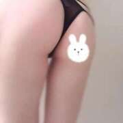 ヒメ日記 2025/05/31 14:44 投稿 ここな 柏人妻花壇