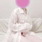 ヒメ日記 2025/05/31 15:15 投稿 ここな 柏人妻花壇