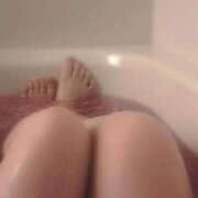 ヒメ日記 2025/06/08 23:20 投稿 ここな 柏人妻花壇