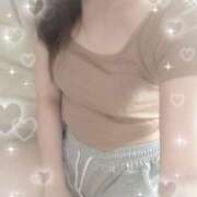 ヒメ日記 2025/06/29 19:26 投稿 ここな 柏人妻花壇