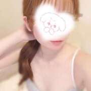 ヒメ日記 2025/06/30 12:33 投稿 ここな 柏人妻花壇