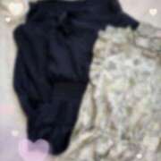 ヒメ日記 2025/07/03 13:09 投稿 ここな 柏人妻花壇