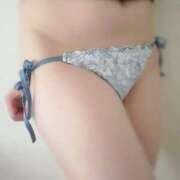 ヒメ日記 2025/07/10 14:26 投稿 ここな 柏人妻花壇