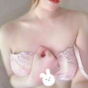 ヒメ日記 2025/07/10 14:35 投稿 ここな 柏人妻花壇