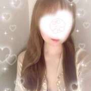 ヒメ日記 2025/07/10 18:45 投稿 ここな 柏人妻花壇