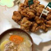 ヒメ日記 2025/08/09 15:23 投稿 ここな 柏人妻花壇