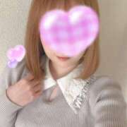 ヒメ日記 2025/10/29 17:04 投稿 ここな 柏人妻花壇