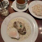 ヒメ日記 2025/11/13 18:09 投稿 ここな 柏人妻花壇