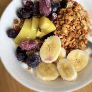 ヒメ日記 2025/11/28 08:11 投稿 ここな 柏人妻花壇