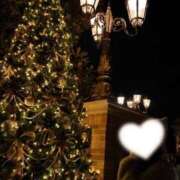 ヒメ日記 2025/12/04 14:30 投稿 ここな 柏人妻花壇