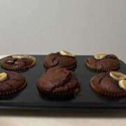 ヒメ日記 2025/12/08 09:46 投稿 ここな 柏人妻花壇