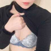 ヒメ日記 2025/12/09 15:40 投稿 ここな 柏人妻花壇