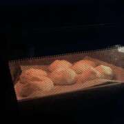 ヒメ日記 2025/12/19 15:29 投稿 ここな 柏人妻花壇