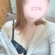 ヒメ日記 2025/12/23 16:28 投稿 ここな 柏人妻花壇