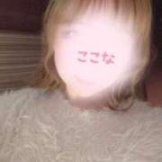 ヒメ日記 2025/12/29 11:34 投稿 ここな 柏人妻花壇