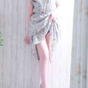 ヒメ日記 2026/01/06 11:39 投稿 ここな 柏人妻花壇