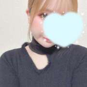 ヒメ日記 2026/01/14 17:17 投稿 ここな 柏人妻花壇