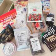 ヒメ日記 2026/02/06 16:29 投稿 ここな 柏人妻花壇