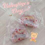 ヒメ日記 2026/02/13 15:23 投稿 ここな 柏人妻花壇