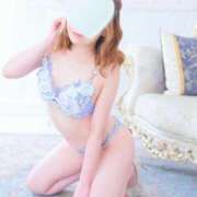 ヒメ日記 2026/02/17 09:48 投稿 ここな 柏人妻花壇