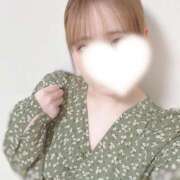 ヒメ日記 2026/03/23 15:46 投稿 ここな 柏人妻花壇