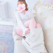 ヒメ日記 2026/04/07 15:15 投稿 ここな 柏人妻花壇