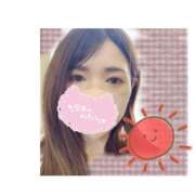 ヒメ日記 2025/03/18 08:46 投稿 さあや 五反田人妻ヒットパレード（シンデレラグループ）