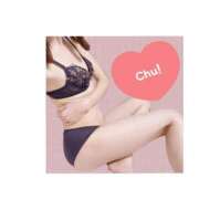 ヒメ日記 2025/03/18 20:49 投稿 さあや 五反田人妻ヒットパレード（シンデレラグループ）