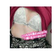 ヒメ日記 2025/03/19 11:01 投稿 さあや 五反田人妻ヒットパレード（シンデレラグループ）