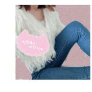 ヒメ日記 2025/03/20 14:17 投稿 さあや 五反田人妻ヒットパレード（シンデレラグループ）