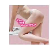 ヒメ日記 2025/03/20 22:25 投稿 さあや 五反田人妻ヒットパレード（シンデレラグループ）