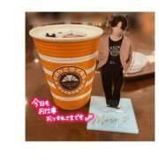 ヒメ日記 2025/03/21 23:50 投稿 さあや 五反田人妻ヒットパレード（シンデレラグループ）